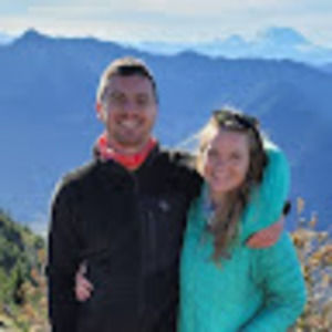 Meet your Posher, Melina